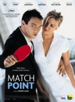 match point