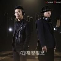 Leessang